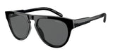 ARNETTE AN4282 GOJIRA