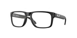OAKLEY OX8156 HOLBROOK RX