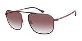 EMPORIO ARMANI EA2107
