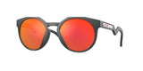 OAKLEY OO9464 HSTN