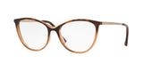 VOGUE VO5320L