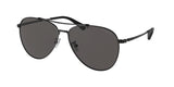 COACH HC7136 C8005