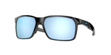 OAKLEY OO9460 PORTAL X