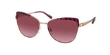 MICHAEL KORS MK1084 SAN LEONE