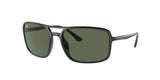 RAY BAN RB4375