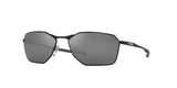 OAKLEY OO6047 SAVITAR