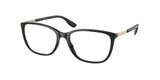 CHAPS CP3055