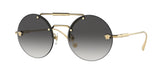 VERSACE VE2244