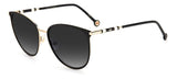 CAROLINA HERRERA CH 0029/S