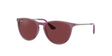 RAY BAN RJ9060S JUNIOR ERIKA