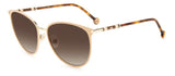 CAROLINA HERRERA CH 0029/S