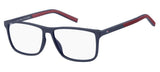 TOMMY HILFIGER TH 1696