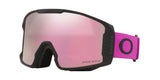 OAKLEY OO7093 LINE MINER M