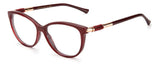 JIMMY CHOO JC293