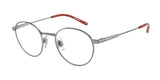 ARNETTE AN6132 THE PROFESSIONAL