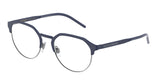 DOLCE & GABBANA DG1335