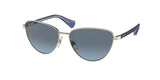 RALPH RA4134