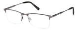 PIERRE CARDIN P.C. 6876