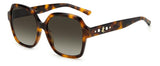 JIMMY CHOO RELLA/G/S