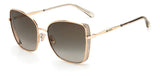 JIMMY CHOO ALEXIS/S