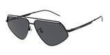 EMPORIO ARMANI EA2126