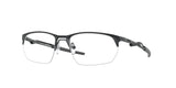 OAKLEY OX5152 WIRE TAP 2.0 RX