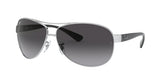 RAY BAN RB3386 RB3386