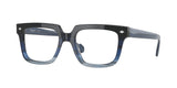 VOGUE VO5403