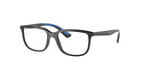 RAY BAN RY1605