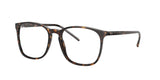 RAY BAN RX5387