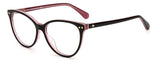 KATE SPADE THEA