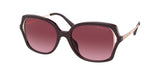 MICHAEL KORS MK2153U INTERLAKEN
