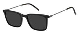 TOMMY HILFIGER TH 1874/S