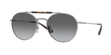 VOGUE VO4240S