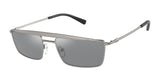 EXCHANGE ARMANI AX2038S