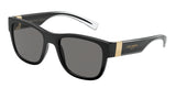 DOLCE & GABBANA DG6132