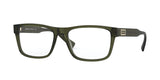 VERSACE VE3277