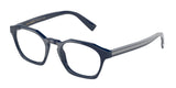 DOLCE & GABBANA DG3336