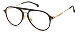 CARRERA CARRERA 1118/G