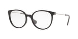 KIPLING KP3133