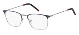 TOMMY HILFIGER TH 1816