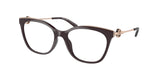 MICHAEL KORS MK4076U ROME
