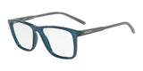 ARNETTE AN7201L