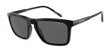 ARNETTE AN4283 SHYGUY
