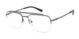 EXCHANGE ARMANI AX1049