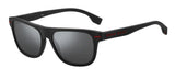 BOSS BOSS 1322/S