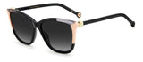 CAROLINA HERRERA CH 0052/S