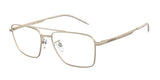 EMPORIO ARMANI EA1132