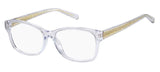 TOMMY HILFIGER TH 1779