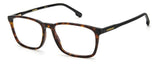 CARRERA CARRERA 265